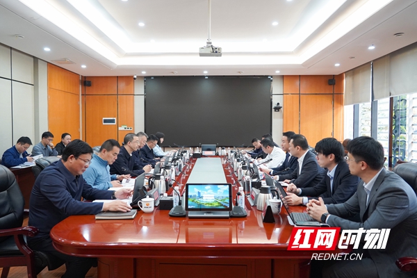 微信图片_20251120191656_592_342.jpg 微信图片_20251120191656_592_342.jpg