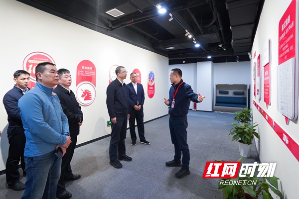 微信图片_20251121180708_597_342.jpg 微信图片_20251121180708_597_342.jpg