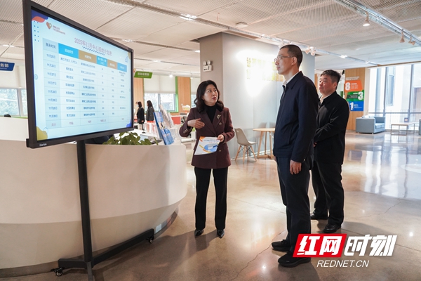 微信图片_20251121180708_596_342.jpg 微信图片_20251121180708_596_342.jpg