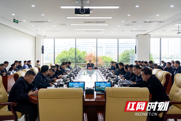 微信图片_20251125081238_611_342.jpg 微信图片_20251125081238_611_342.jpg