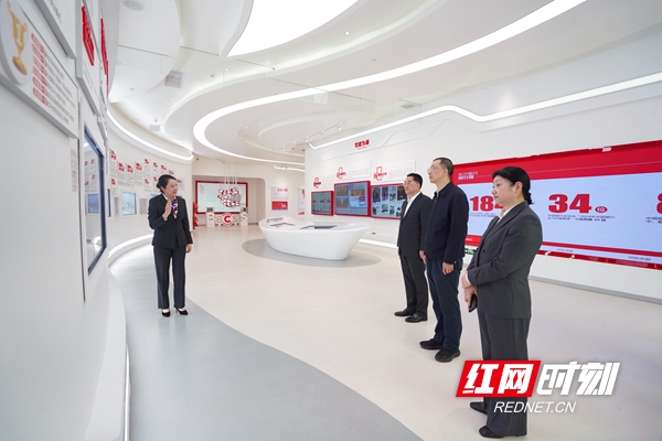 微信图片_20251211075259_684_342.jpg 微信图片_20251211075259_684_342.jpg