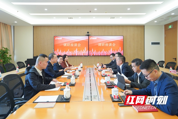 微信图片_20251211075239_683_342.jpg 微信图片_20251211075239_683_342.jpg