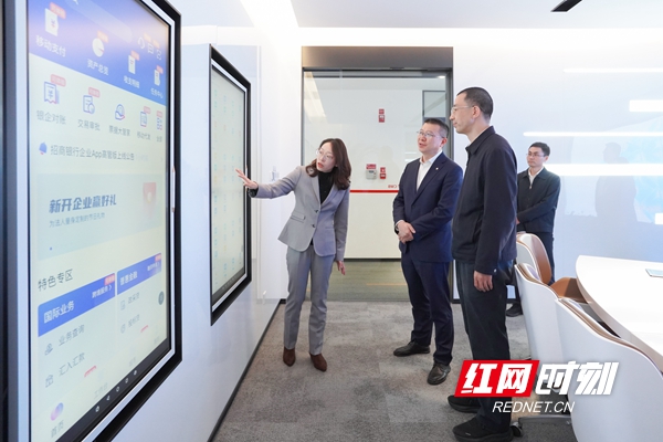 微信图片_20251211075301_686_342.jpg 微信图片_20251211075301_686_342.jpg