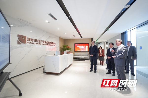 微信图片_20251211075300_685_342.jpg 微信图片_20251211075300_685_342.jpg