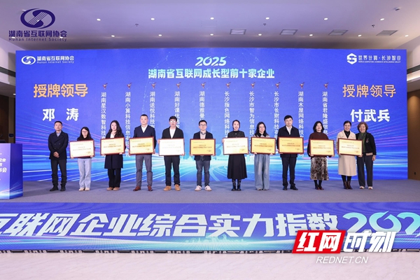 arrb--159159--ai6_prod_79330580_223493--4.jpg arrb--159159--ai6_prod_79330580_223493--4.jpg