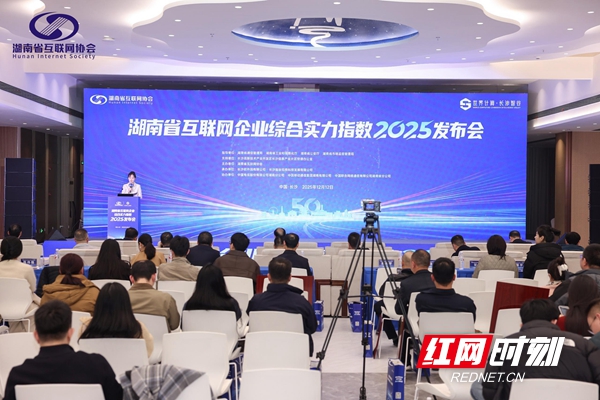 arrb--159159--ai6_prod_79336835_201725--4.jpg arrb--159159--ai6_prod_79336835_201725--4.jpg