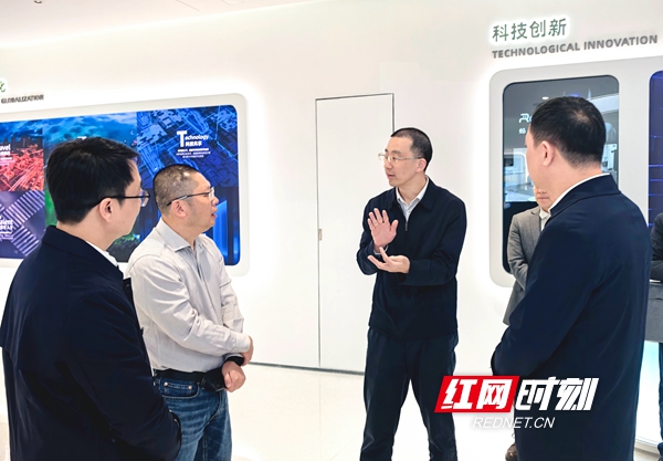 微信图片_20251213073841_695_342.jpg 微信图片_20251213073841_695_342.jpg