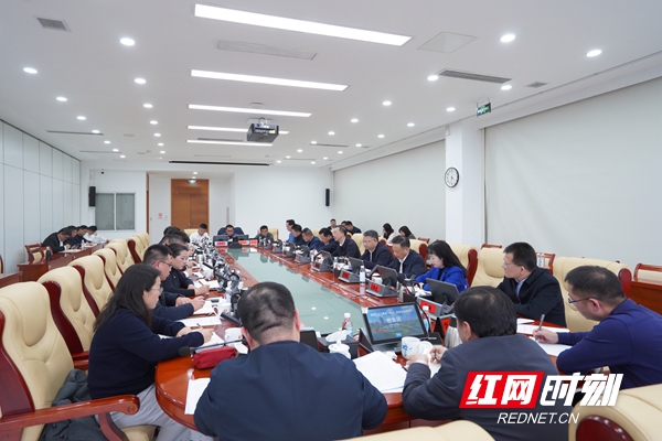 微信图片_20251217073118_714_342.jpg 微信图片_20251217073118_714_342.jpg