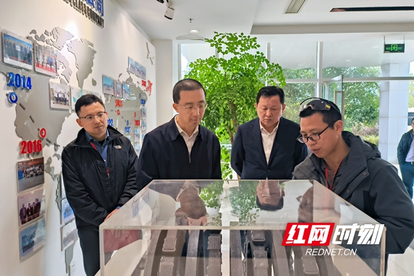 微信图片_20251218073840_721_342.jpg 微信图片_20251218073840_721_342.jpg