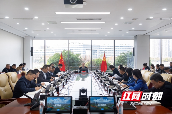 微信图片_20251226073738_757_342.jpg