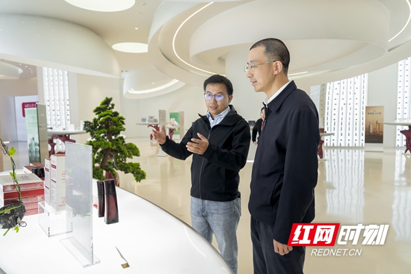 微信图片_20251204074505_644_342.jpg 微信图片_20251204074505_644_342.jpg