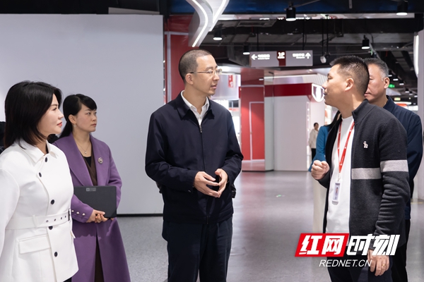 微信图片_20251204074507_646_342.jpg 微信图片_20251204074507_646_342.jpg