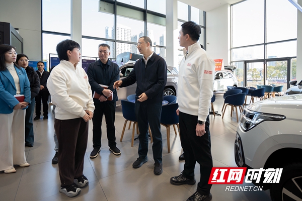 微信图片_20251204074506_645_342.jpg 微信图片_20251204074506_645_342.jpg