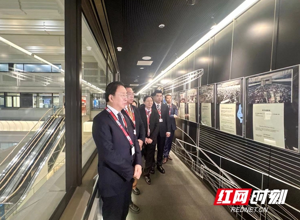 微信图片_20250328205659.jpg 微信图片_20250328205659.jpg
