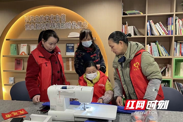 微信图片_20250415130416.jpg