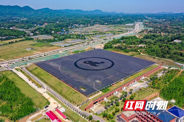 （梅溪湖（雷锋）水质净化厂俯瞰图）.jpg