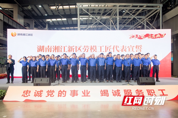 劳动2.jpg 劳动2.jpg