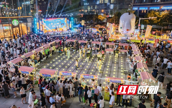 微信图片_20250521111855.jpg