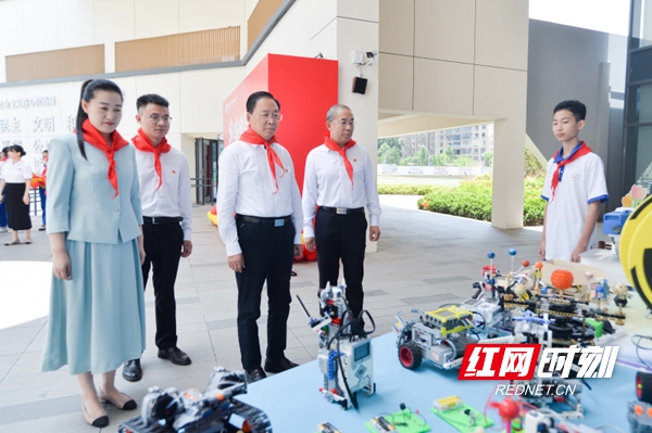 ccd63a7fcd3a113ac07f51332188c293compress1683866e5e64f8.jpg ccd63a7fcd3a113ac07f51332188c293compress1683866e5e64f8.jpg