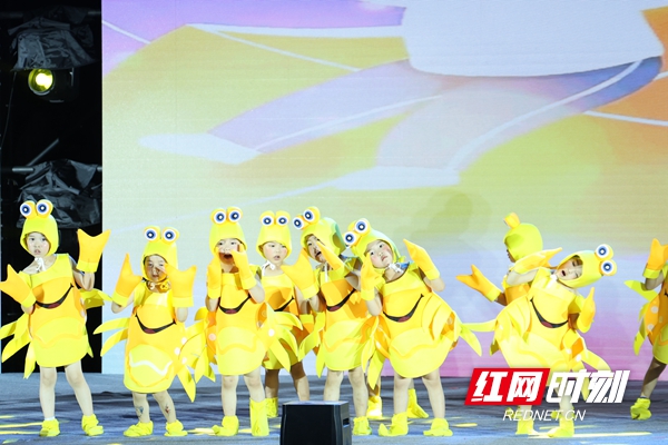 快乐的一天.jpg