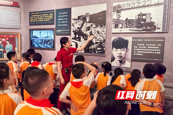 微信图片_20250627215705.png 微信图片_20250627215705.png