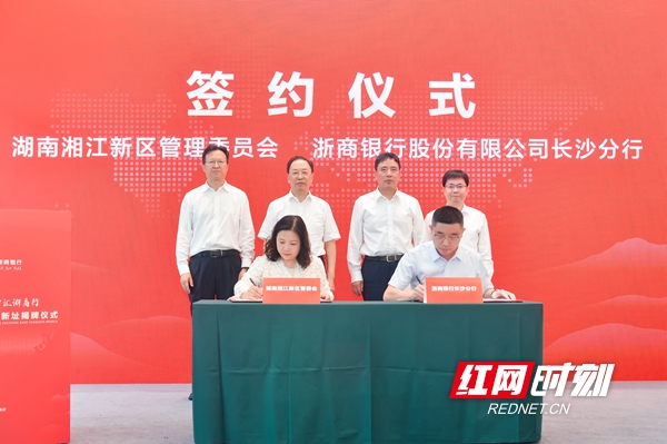 微信图片_20250627144239.jpg