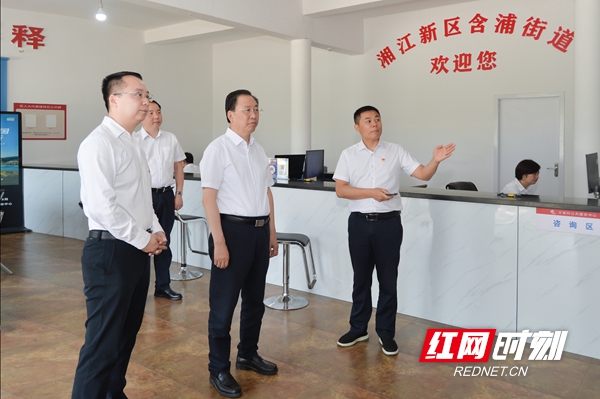 微信图片_20250605171823.jpg