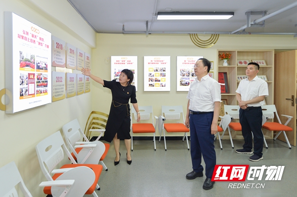 微信图片_20250709213225.jpg
