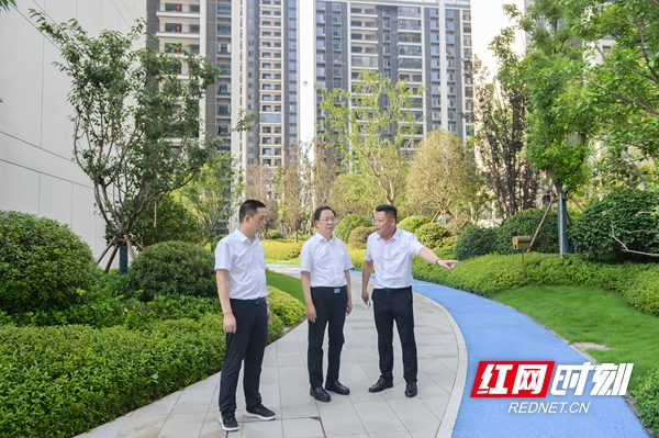 微信图片_20250715121229.jpg 微信图片_20250715121229.jpg