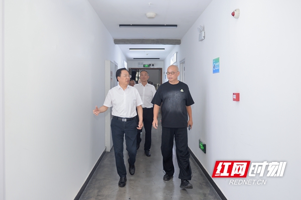 微信图片_20250716150340.jpg
