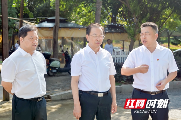 微信图片_20250716145935.jpg