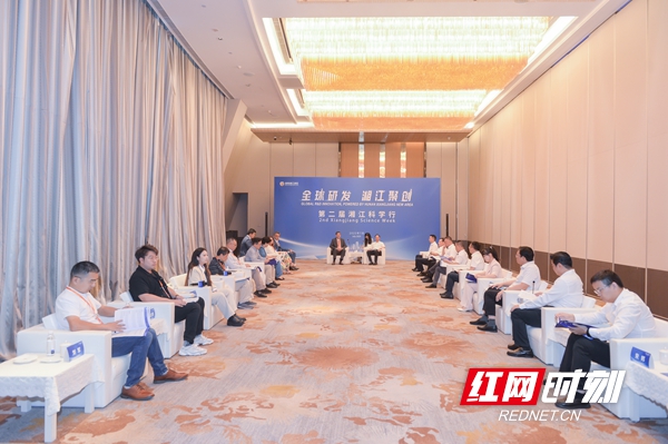 微信图片_2025-07-24_091515_169.jpg