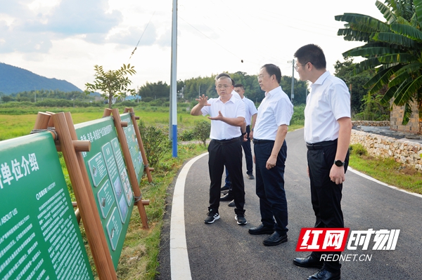 微信图片_2025-08-19_114920_126.jpg 微信图片_2025-08-19_114920_126.jpg