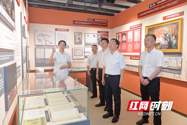 微信图片_2025-08-19_114914_213.jpg 微信图片_2025-08-19_114914_213.jpg