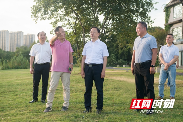 微信图片_2025-08-21_100909_246.jpg