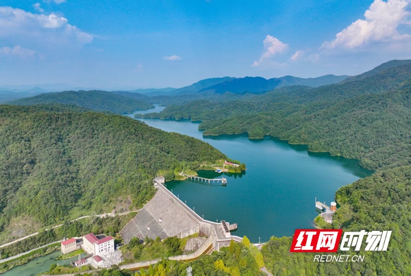 浏阳市株树桥水库_副本.jpg