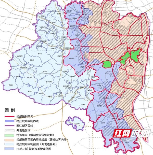 自然规划1.jpg