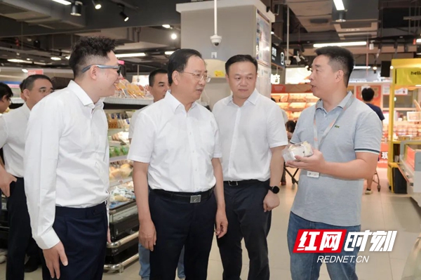 微信图片_2025-08-05_115533_042.jpg 微信图片_2025-08-05_115533_042.jpg