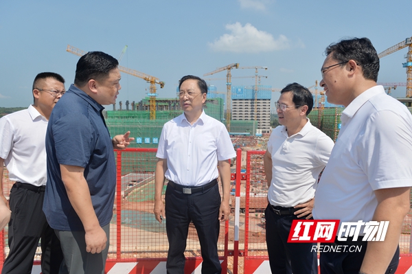 微信图片_2025-08-06_113115_833.jpg 微信图片_2025-08-06_113115_833.jpg