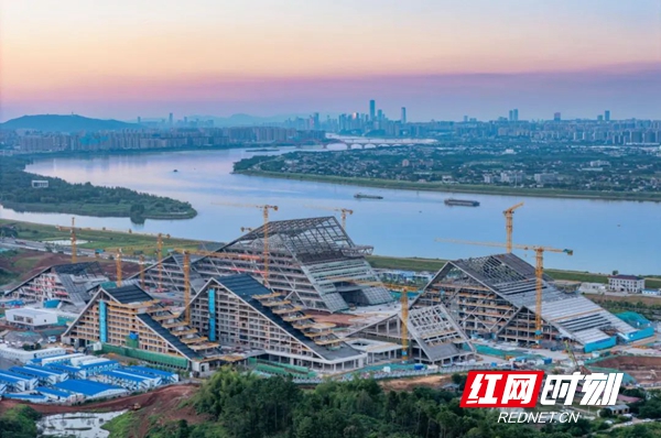 微信图片_2025-08-06_113326_417.jpg 微信图片_2025-08-06_113326_417.jpg