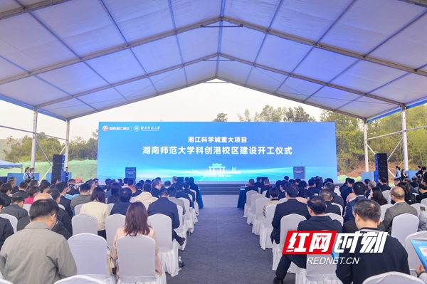科学2.jpg
