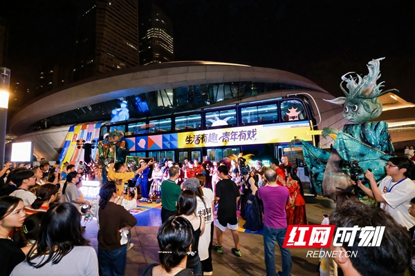 戏剧1.jpg