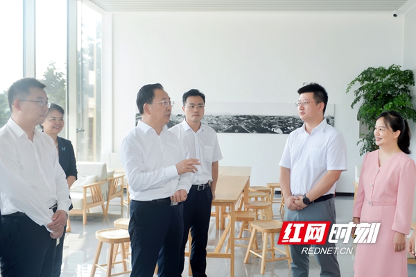 微信图片_20250928204341_377_342.jpg