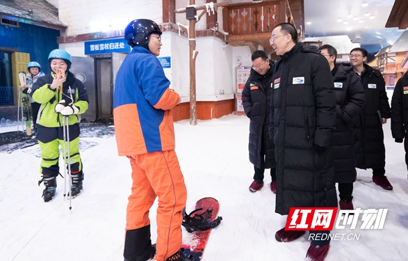 微信图片_20260101223909_780_342.jpg 微信图片_20260101223909_780_342.jpg