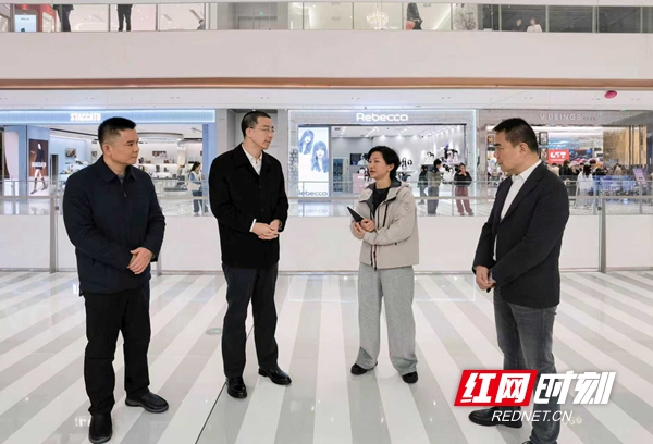 微信图片_20260101223922_781_342.jpg 微信图片_20260101223922_781_342.jpg