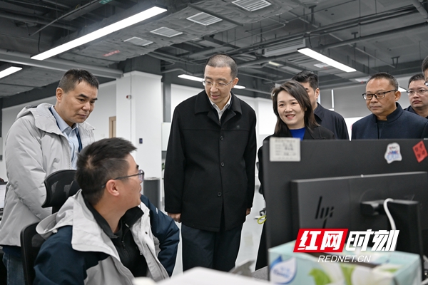 微信图片_20260128073647_54_1672.jpg 微信图片_20260128073647_54_1672.jpg