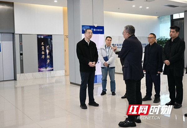 微信图片_20260128073646_53_1672.jpg 微信图片_20260128073646_53_1672.jpg