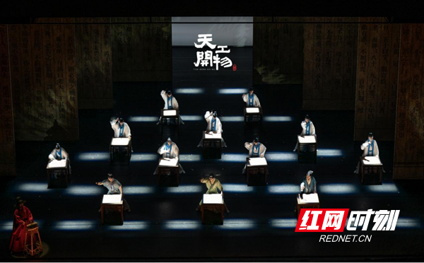 ad7c9a68-032a-4615-ab85-9118aa0e2de3.png ad7c9a68-032a-4615-ab85-9118aa0e2de3.png