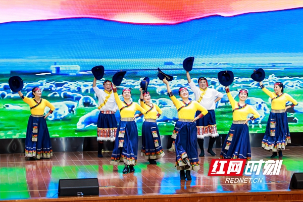 图片4.jpg 图片4.jpg