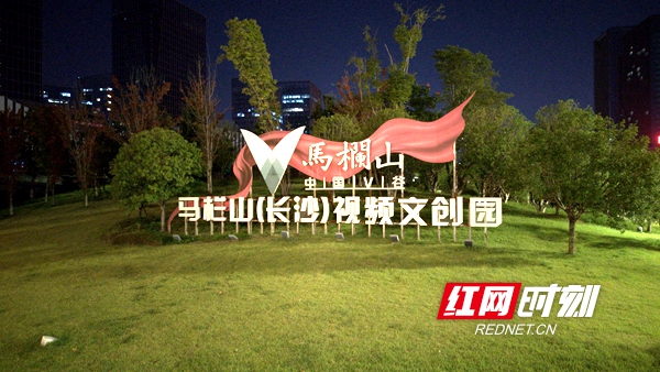 d28be3551tb8ab02196a3658ab01c78a.jpg